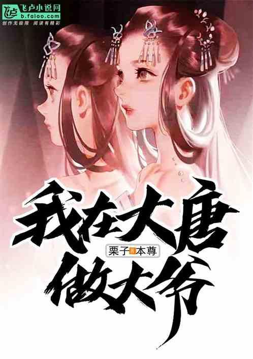 鸿星尔克线上线下商品一样么?- 专业问答类网站
