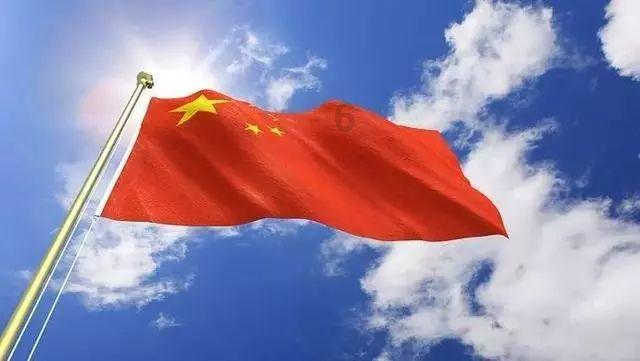 吸血鬼