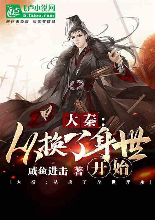抗战时期,八路军用布条“绑腿”不是为好看,其实用处很大