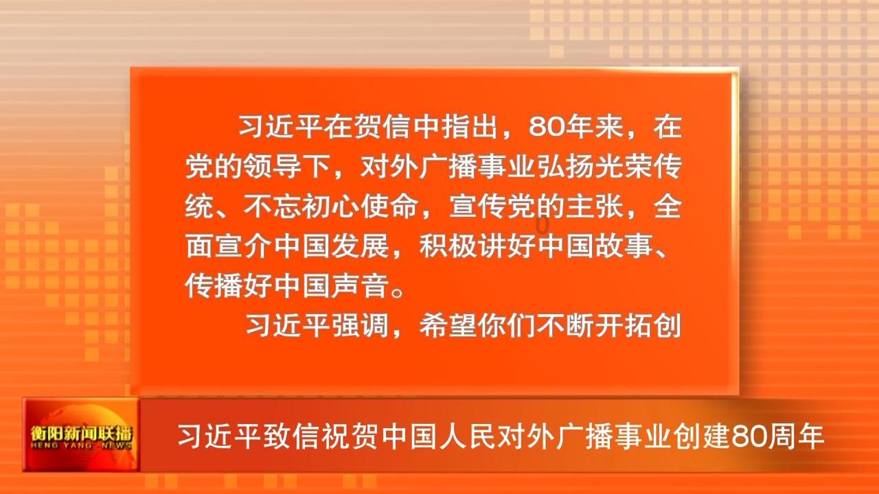 女生怎么暗示喜欢自己? | 打造知识星球平台,汲取优质内容