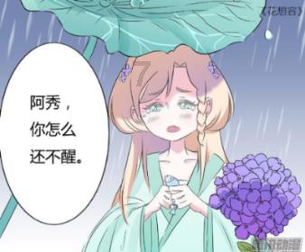 月光影视